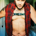 waltrivs OnlyFans Leak 

 profile picture