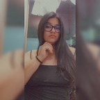 wanda.mj Profile Picture