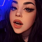 wandaberries143 Profile Picture