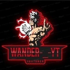 Free access to (@wander-_-yt) Leaked OnlyFans 

 profile picture