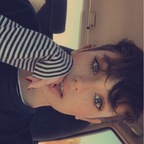 wandercxalice (wandercxalice) free OnlyFans Leaks 

 profile picture