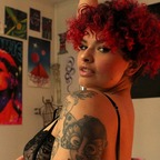 wandering_witch (Madame) OnlyFans content 

 profile picture