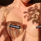 wanderingbetween (wanderingbetween) free OnlyFans Leaked Content 

 profile picture