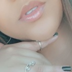 Download wanderingfeetbyadri OnlyFans content for free 

 profile picture