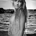 wanderlust-souls OnlyFans Leaked 

 profile picture