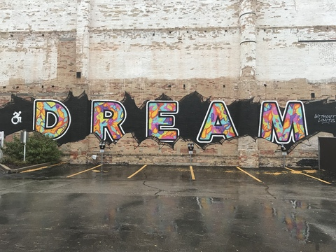 Video leaks wanderlust_magnum