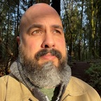 wandrbearx (Glenn Patrick) OnlyFans Leaked Content 

 profile picture