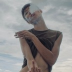 wanganbryan.onlyfans.com OnlyFans Leaked Photos and Videos 

 profile picture