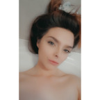 Onlyfans leaked wannab3entrepreneur 

 profile picture