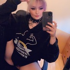 Download wannabe_b OnlyFans content for free 

 profile picture