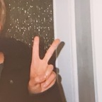 wannabe_daddy (daddy in training) OnlyFans content 

 profile picture