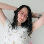 Download wannabe_erika OnlyFans videos and photos for free 

 profile picture