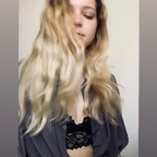 Free access to (@wannaseekittens) Leaked OnlyFans 

 profile picture