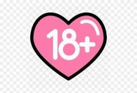 Video leaks wannaseesummore