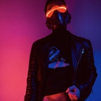 wanooki OnlyFans Leaks 

 profile picture