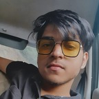 Download wantindiandick OnlyFans videos and photos for free 

 profile picture