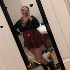 wanting_girl OnlyFans Leaks 

 profile picture