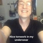wanting_to_be_a_devil Profile Picture