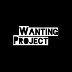 Download wantingproject OnlyFans leaks for free 

 profile picture
