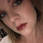 wapzaddy (Honey Baby) OnlyFans Leaked Videos and Pictures 

 profile picture