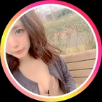 warabitan (😈OTOHA(おとは 音波)😈🌟) OnlyFans content 

 profile picture