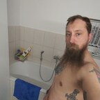 Free access to warden_kuldell Leaked OnlyFans 

 profile picture
