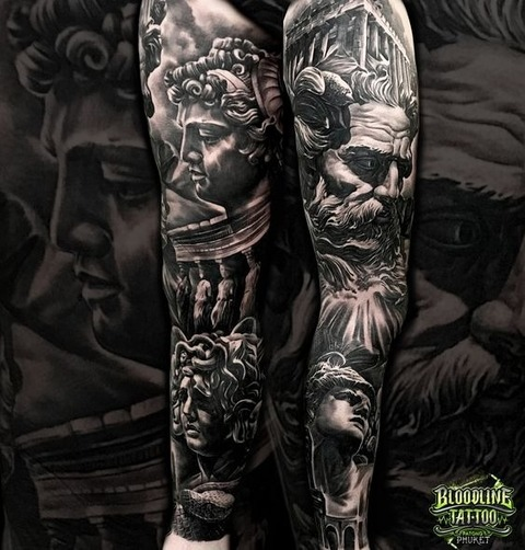 Video leaks warfordd