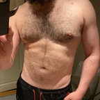 warmandfussy OnlyFans Leaked Photos and Videos 

 profile picture