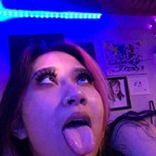 Download warmblush OnlyFans videos and photos for free 

 profile picture
