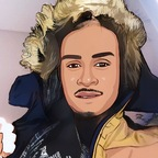 warmcobra Profile Picture