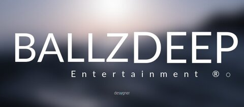 Video leaks warmcobra