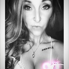 warmsunflower83 (WarmSunflower) OnlyFans Leaked Videos and Pictures 

 profile picture