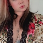 Download warready69 OnlyFans leaks for free 

 profile picture