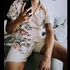 Download warrhawk OnlyFans videos and photos for free 

 profile picture