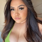 warrior_loves Profile Picture