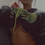 Chany @warriorbae21 Leaks OnlyFans 

 profile picture