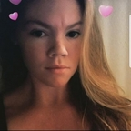 warriorprincess OnlyFans Leaked 

 profile picture