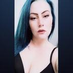 warriorrose OnlyFans Leak 

 profile picture