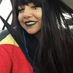 warui.koneko (bad kitty (READ BIO FULL)) free OnlyFans Leaked Content 

 profile picture