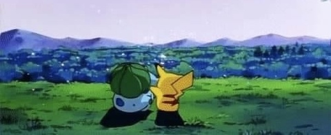 Video leaks wasabiisaucee