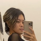 Onlyfans leak wasiadoll 

 profile picture