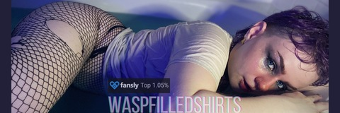 Video leaks waspfree