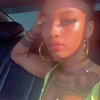 Bunny✨ wastar Leaked OnlyFans 

 profile picture