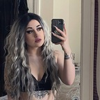 Free access to @waste_yrslff Leak OnlyFans 

 profile picture