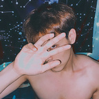 watanabekung24 OnlyFans Leaked Photos and Videos 

 profile picture