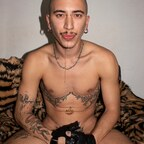 Free access to (watashi) Leaked OnlyFans 

 profile picture