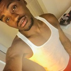 Onlyfans leak watchdavido 

 profile picture