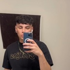 watchhzaay Profile Picture