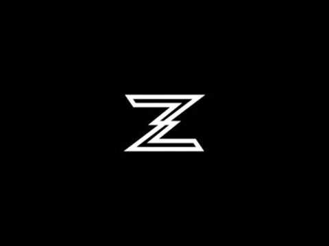Video leaks watchhzaay