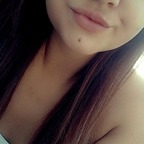 watchmeglowbby Profile Picture